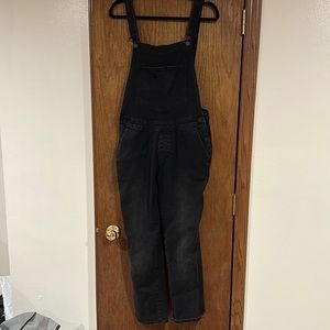 BDG Overalls
